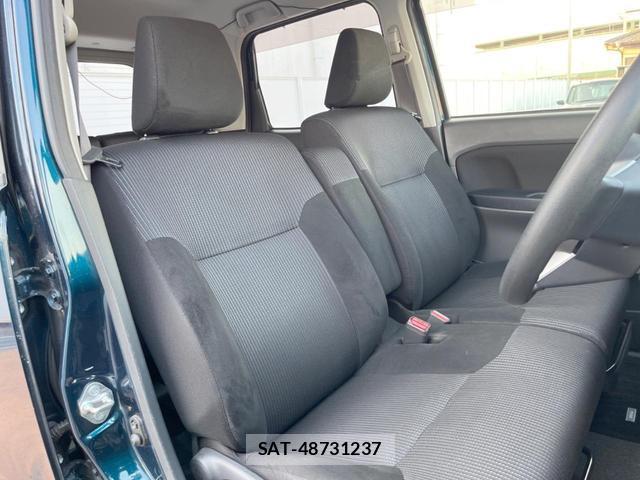Daihatsu MOVE 2018-11 8283138-7
