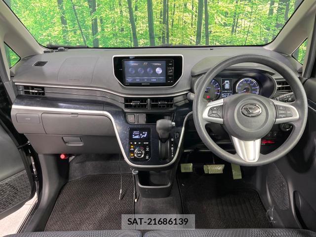Daihatsu MOVE 2015-05 8283182-1