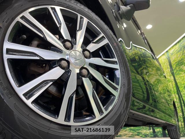Daihatsu MOVE 2015-05 8283182-12
