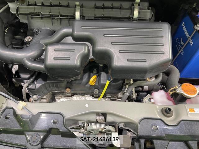 Daihatsu MOVE 2015-05 8283182-17