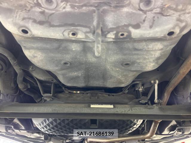 Daihatsu MOVE 2015-05 8283182-18
