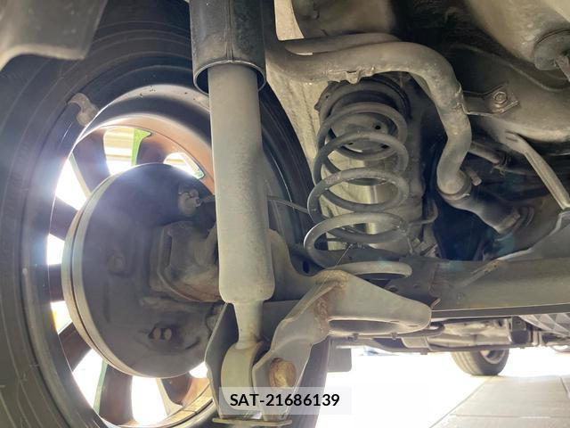 Daihatsu MOVE 2015-05 8283182-19