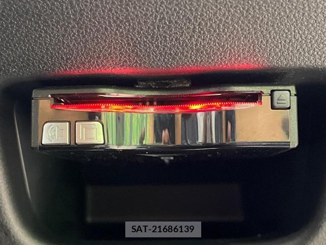 Daihatsu MOVE 2015-05 8283182-5