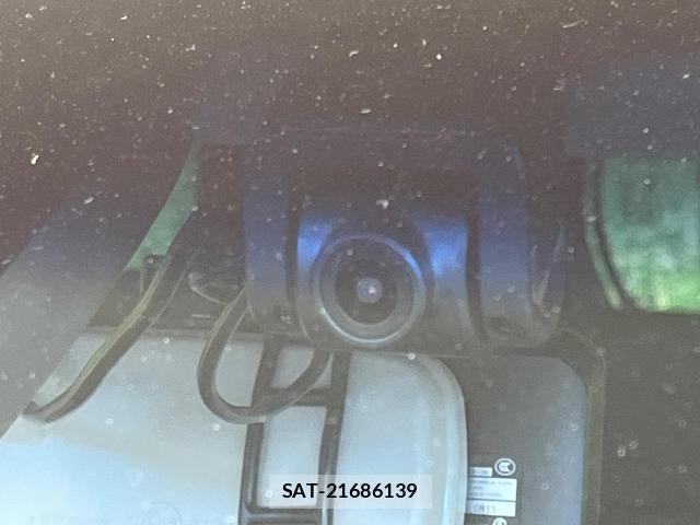 Daihatsu MOVE 2015-05 8283182-6