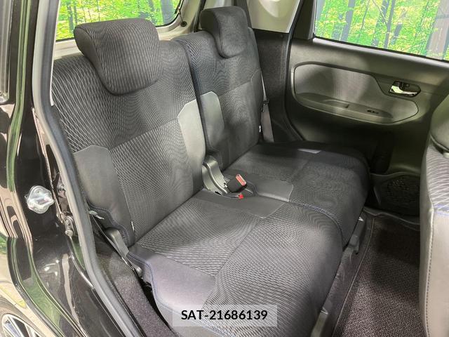 Daihatsu MOVE 2015-05 8283182-8