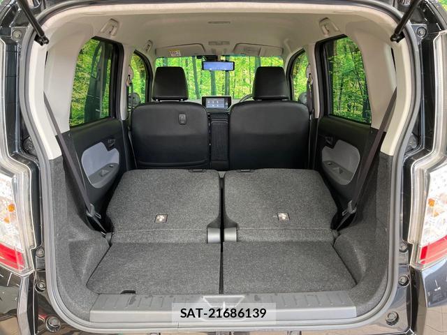 Daihatsu MOVE 2015-05 8283182-9