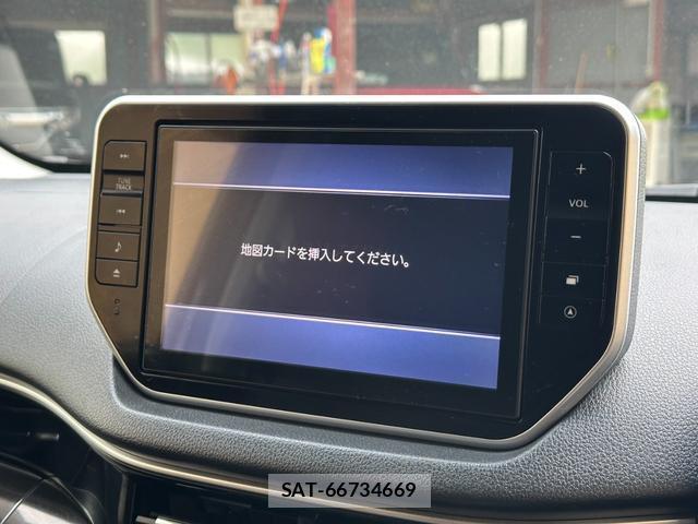 Daihatsu MOVE 2017-10 8283192-2