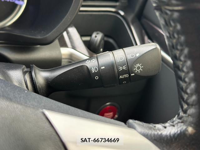 Daihatsu MOVE 2017-10 8283192-6