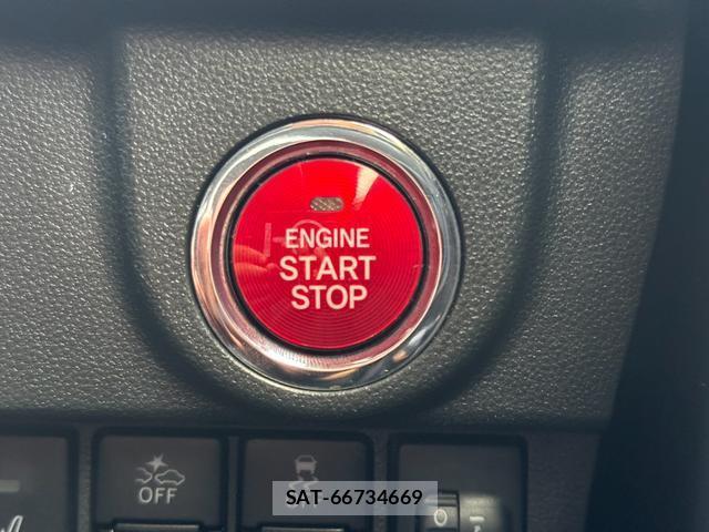 Daihatsu MOVE 2017-10 8283192-8