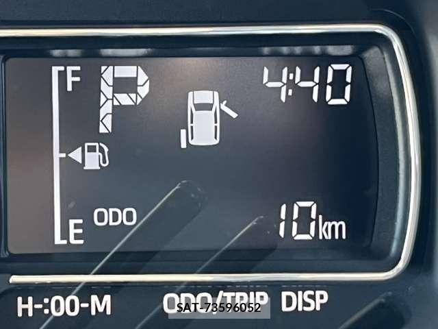 Daihatsu MOVE 2025-06 8283329-1