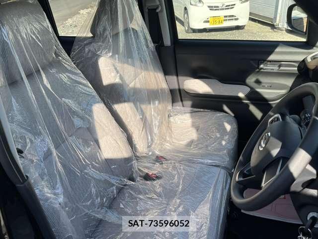 Daihatsu MOVE 2025-06 8283329-3
