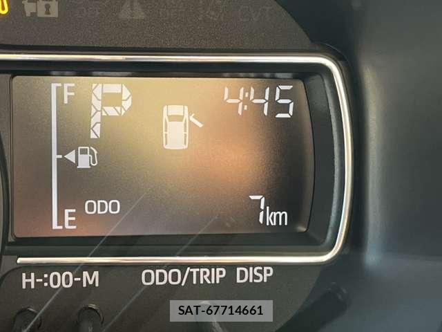 Daihatsu MOVE 2025-06 8283330-1