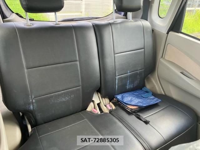 Daihatsu MOVE 2014-05 8283344-10
