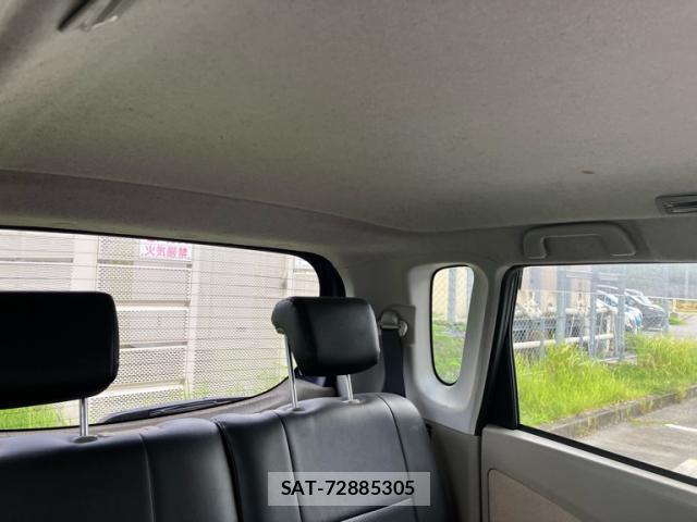 Daihatsu MOVE 2014-05 8283344-11