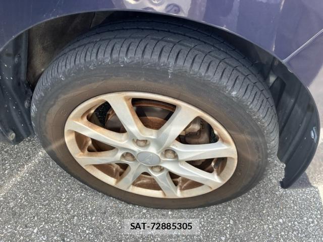Daihatsu MOVE 2014-05 8283344-12