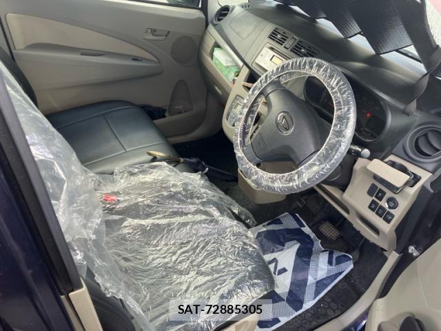 Daihatsu MOVE 2014-05 8283344-14