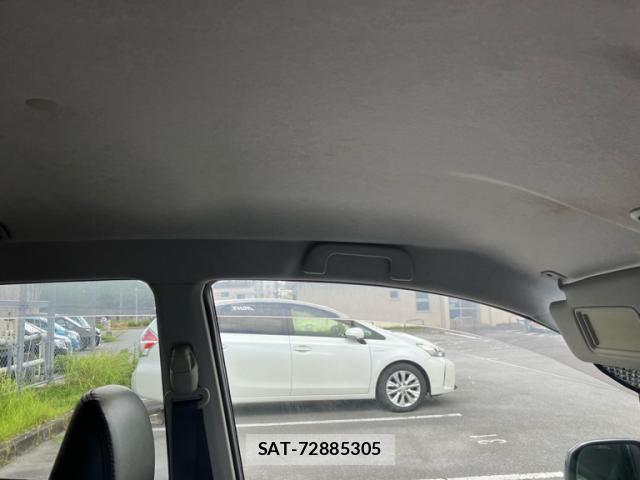 Daihatsu MOVE 2014-05 8283344-15