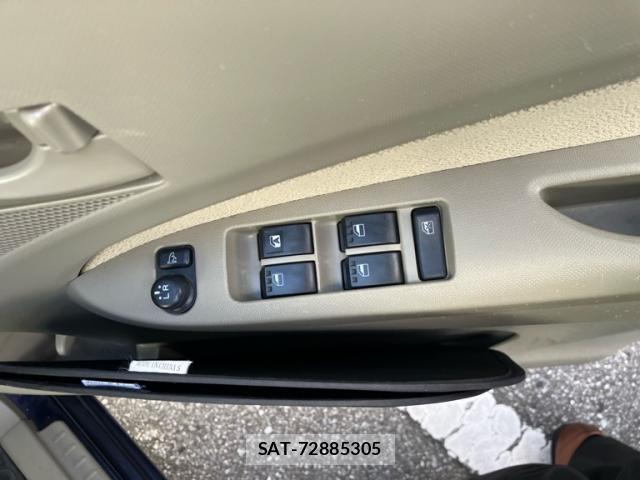 Daihatsu MOVE 2014-05 8283344-16