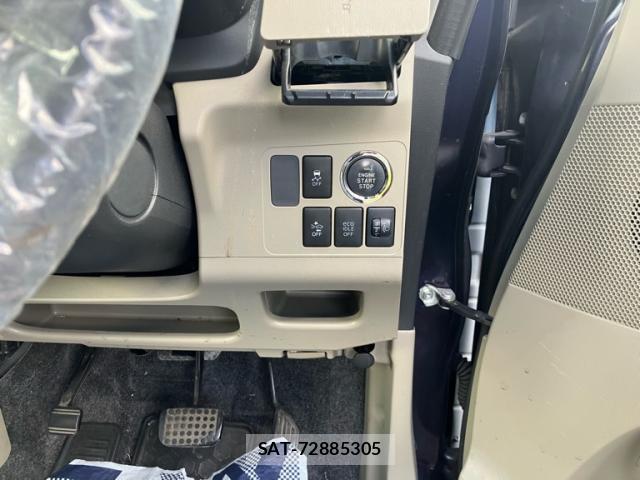 Daihatsu MOVE 2014-05 8283344-17
