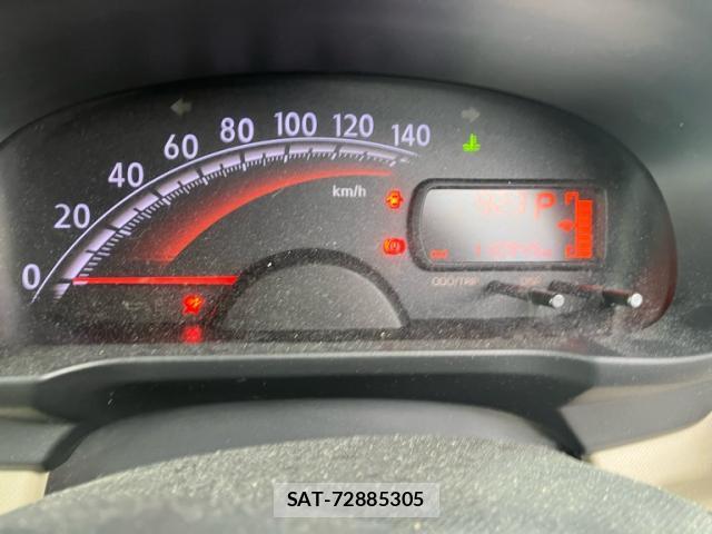 Daihatsu MOVE 2014-05 8283344-18