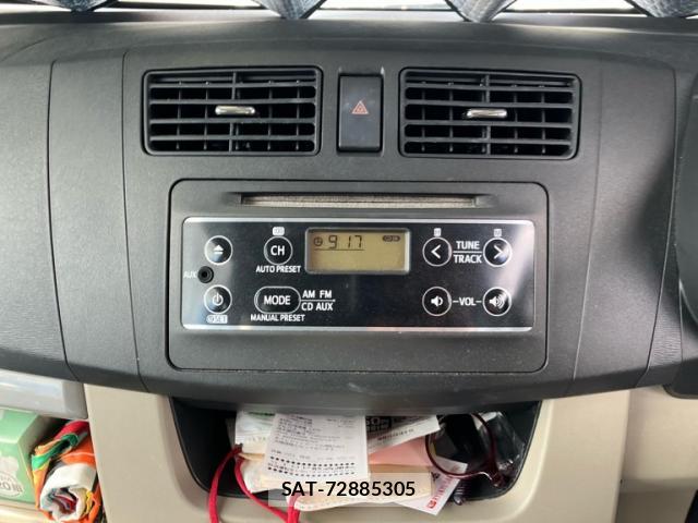 Daihatsu MOVE 2014-05 8283344-19