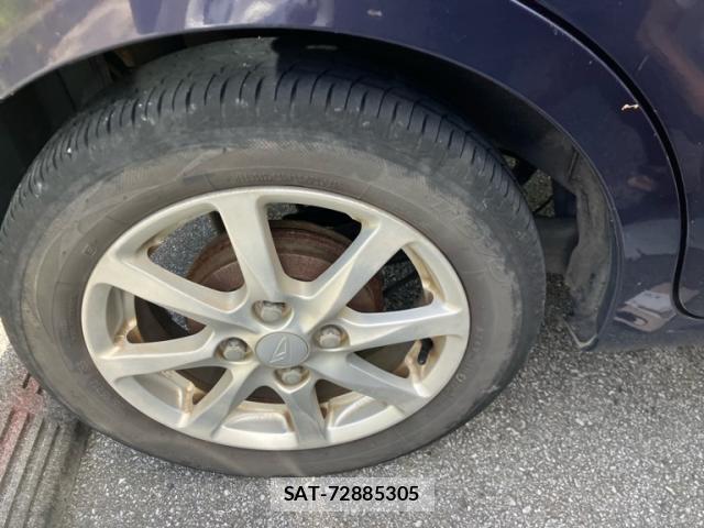 Daihatsu MOVE 2014-05 8283344-3