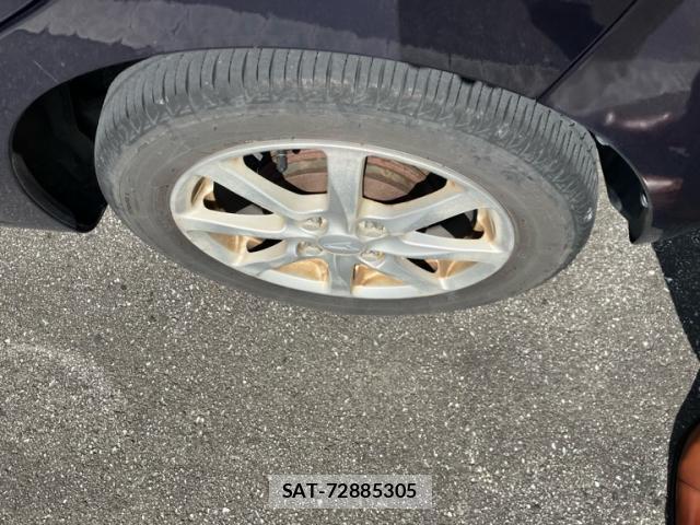 Daihatsu MOVE 2014-05 8283344-4