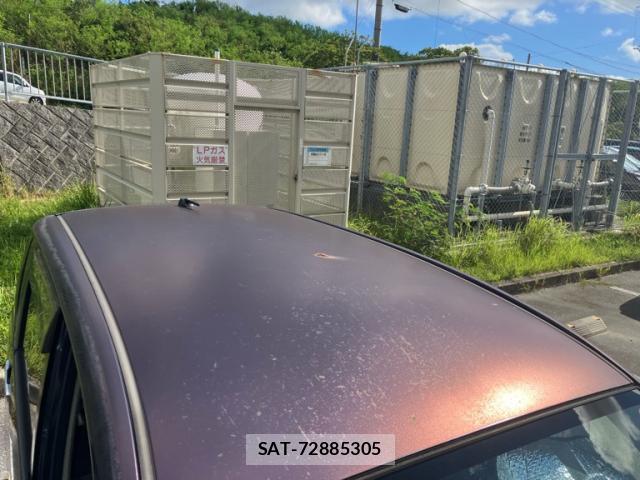 Daihatsu MOVE 2014-05 8283344-7