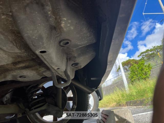 Daihatsu MOVE 2014-05 8283344-8