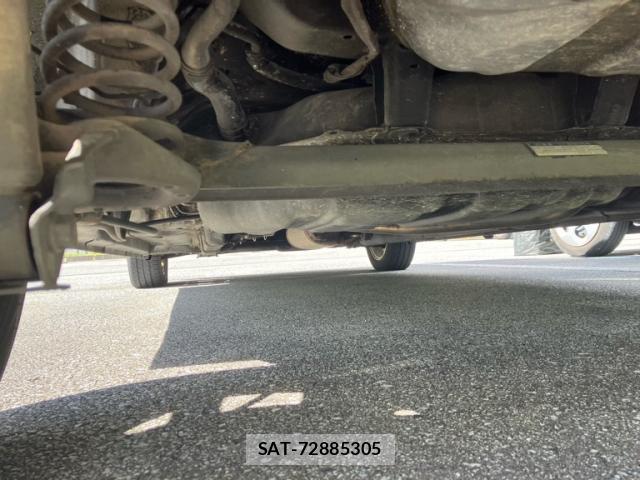 Daihatsu MOVE 2014-05 8283344-9