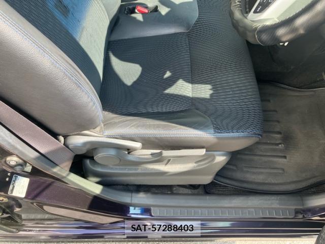Daihatsu MOVE 2015-01 8283345-11
