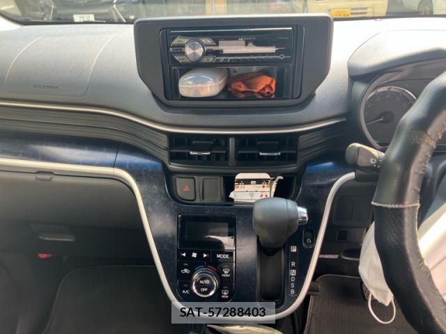 Daihatsu MOVE 2015-01 8283345-15