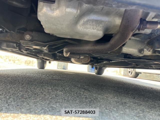 Daihatsu MOVE 2015-01 8283345-17