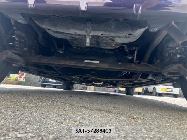 Daihatsu MOVE 2015-01 8283345-18