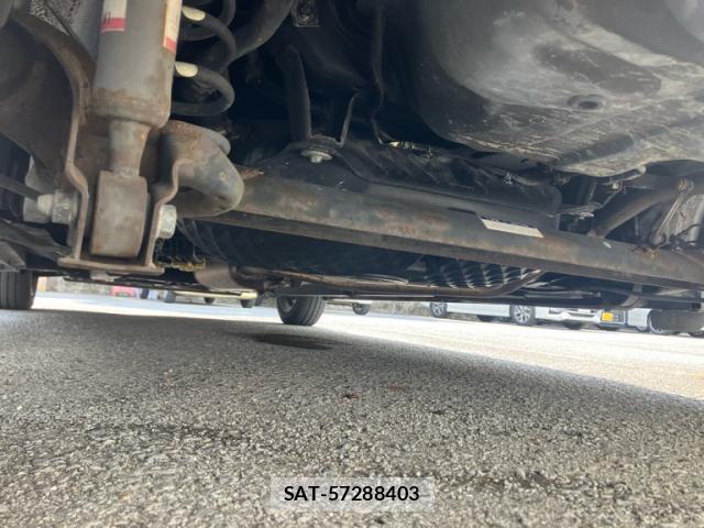 Daihatsu MOVE 2015-01 8283345-19