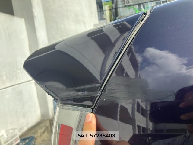 Daihatsu MOVE 2015-01 8283345-6