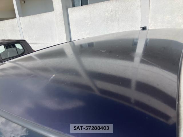 Daihatsu MOVE 2015-01 8283345-7