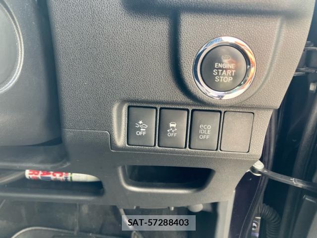 Daihatsu MOVE 2015-01 8283345-9