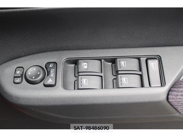 Daihatsu MOVE 2025-07 8283512-10