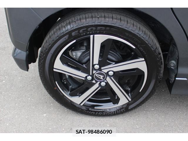 Daihatsu MOVE 2025-07 8283512-12