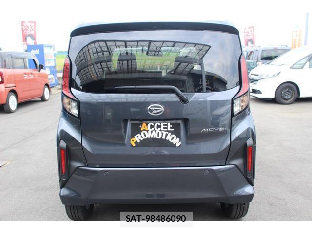 Daihatsu MOVE 2025-07 8283512-15