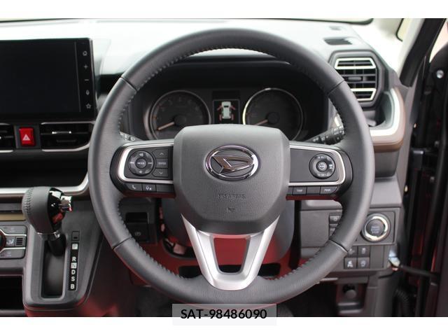Daihatsu MOVE 2025-07 8283512-16