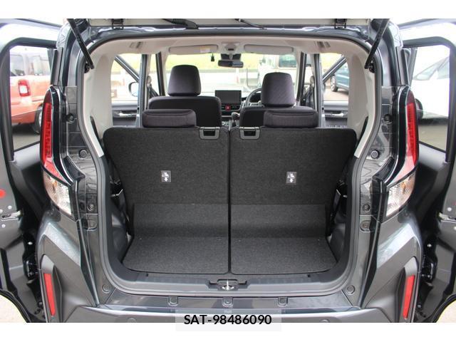 Daihatsu MOVE 2025-07 8283512-17
