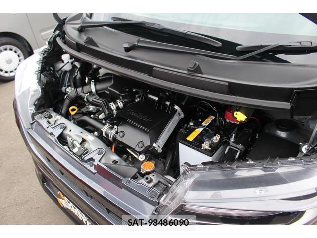 Daihatsu MOVE 2025-07 8283512-18