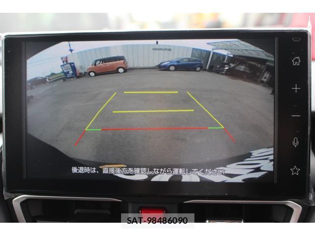 Daihatsu MOVE 2025-07 8283512-3