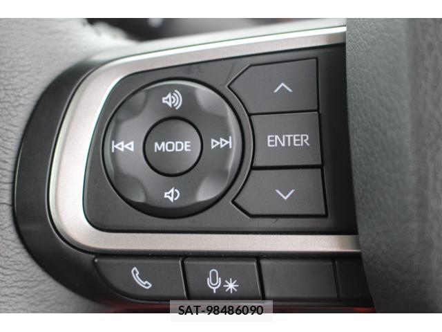 Daihatsu MOVE 2025-07 8283512-5
