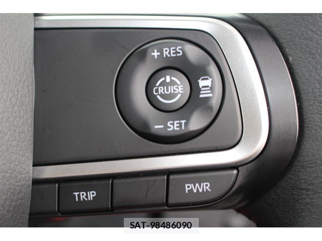 Daihatsu MOVE 2025-07 8283512-6