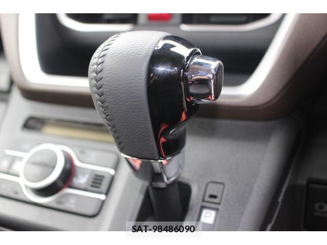 Daihatsu MOVE 2025-07 8283512-7