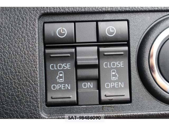Daihatsu MOVE 2025-07 8283512-8