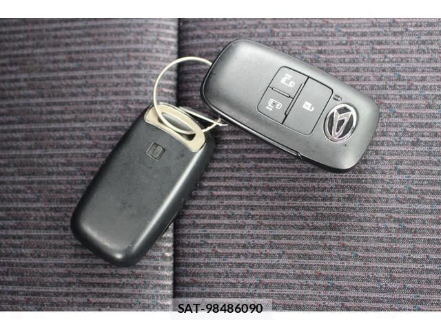 Daihatsu MOVE 2025-07 8283512-9